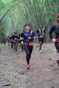 BIB: 273
                            <button type="button" onclick="openModal(4127448)" class="btn btn-primary btn-sm float-right btn-popup" data-toggle="modal" data-target=".modal-high-quality">
                        <i class="fas fa-shopping-cart"></i> Add to Cart
                    </button>
                                            <button type="button" onclick="isThisMe(4127448, true)" class="btn btn-success btn-sm float-right btn-popup btn-isme hidden" data-toggle="tooltip" data-placement="bottom" title="นี่คือรูปของคุณใช่ไหม คลิกที่นี่เพื่อเอาเข้าอัลบั้ม">
                        <i class="fas fa-plus"></i> Add to album
                    </button>
                    <button type="button" onclick="isThisMe(4127448, false)" class="btn btn-warning btn-sm float-right btn-popup btn-isnotme hidden">
                        <i class="fas fa-ban"></i> Remove from album
                    </button>